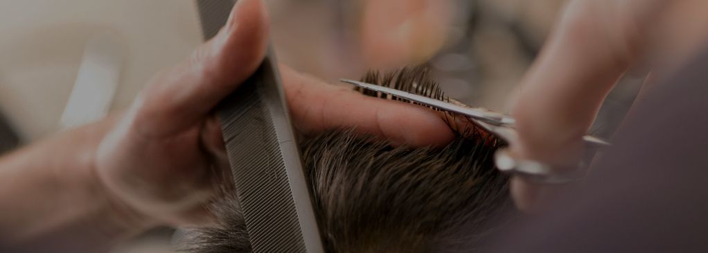 Academia de Peluquería en Valencia, Catarroja, Peluquería HMG